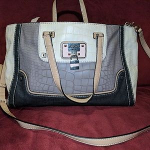 Guess Handbag